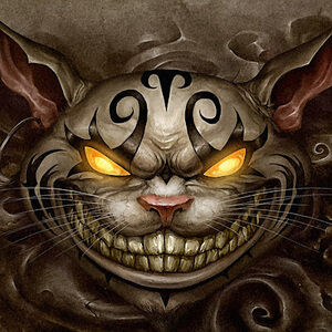 Meet your Posher, Kylee